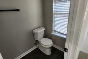 4872 Lewis Rd, Powder Springs, GA 30127 - Photo 21