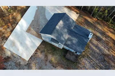 4872 Lewis Road, Powder Springs, GA 30127 - Photo 39