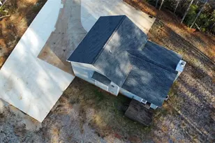 4872 Lewis Rd, Powder Springs, GA 30127 - Photo 39