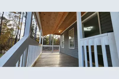 4872 Lewis Road, Powder Springs, GA 30127 - Photo 7