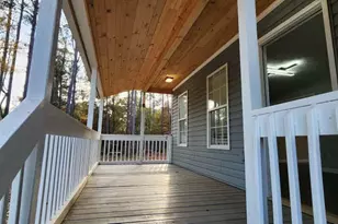 4872 Lewis Rd, Powder Springs, GA 30127 - Photo 7