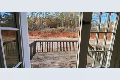 4872 Lewis Road, Powder Springs, GA 30127 - Photo 15