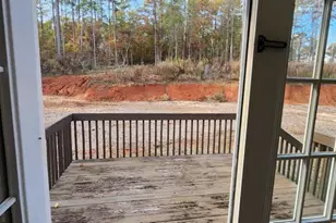 4872 Lewis Rd, Powder Springs, GA 30127 - Photo 15