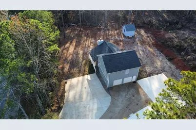 4872 Lewis Road, Powder Springs, GA 30127 - Photo 41