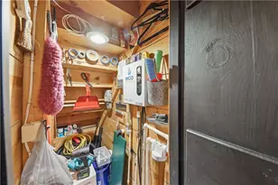 1264 Parksbrook Rd, Ellijay, GA 30540 - Photo 17