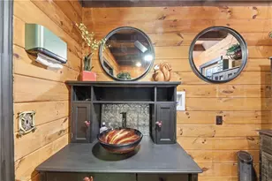 1264 Parksbrook Rd, Ellijay, GA 30540 - Photo 19