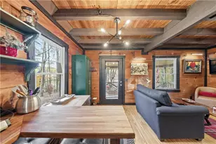 1264 Parksbrook Rd, Ellijay, GA 30540 - Photo 9