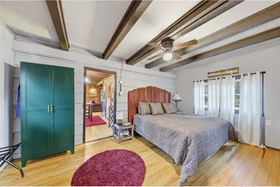 1264 Parksbrook Road, Ellijay, GA 30540 - Photo 25