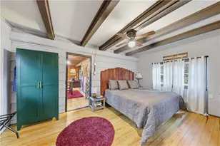 1264 Parksbrook Rd, Ellijay, GA 30540 - Photo 25