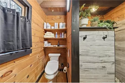 1264 Parksbrook Road, Ellijay, GA 30540 - Photo 21