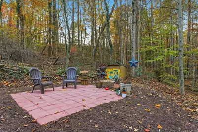 1264 Parksbrook Road, Ellijay, GA 30540 - Photo 33