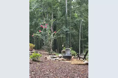 1264 Parksbrook Road, Ellijay, GA 30540 - Photo 7