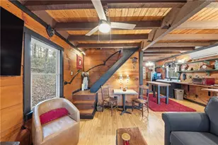 1264 Parksbrook Rd, Ellijay, GA 30540 - Photo 11