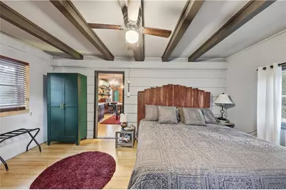 1264 Parksbrook Road, Ellijay, GA 30540 - Photo 23