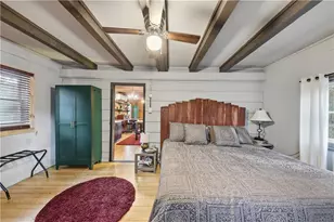 1264 Parksbrook Rd, Ellijay, GA 30540 - Photo 23