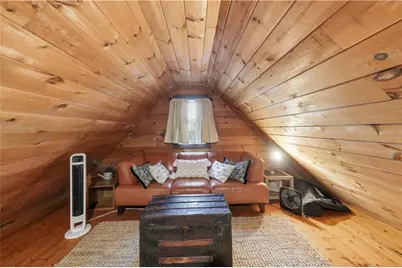 1264 Parksbrook Road, Ellijay, GA 30540 - Photo 29