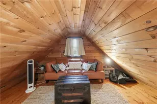 1264 Parksbrook Rd, Ellijay, GA 30540 - Photo 29