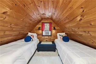 1264 Parksbrook Rd, Ellijay, GA 30540 - Photo 27