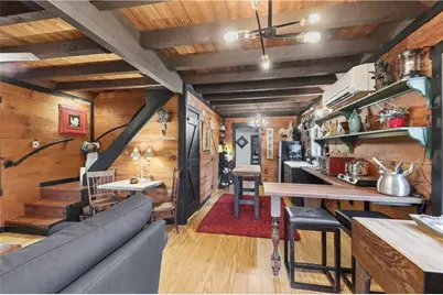 1264 Parksbrook Road, Ellijay, GA 30540 - Photo 3