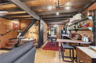 1264 Parksbrook Rd, Ellijay, GA 30540 - Photo 3