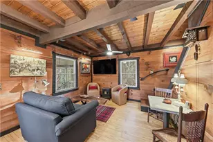 1264 Parksbrook Rd, Ellijay, GA 30540 - Photo 5