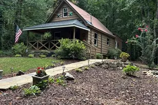 1264 Parksbrook Rd, Ellijay, GA 30540 - Photo 1