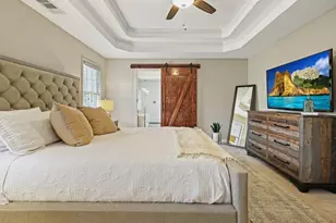 1514 Mosswood Ln, Woodstock, GA 30189 - Photo 27