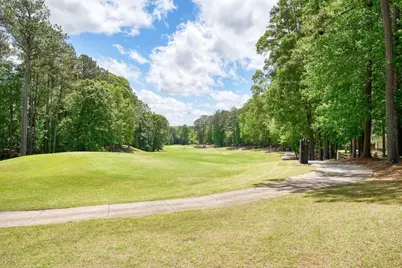 1514 Mosswood Lane, Woodstock, GA 30189 - Photo 57