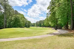 1514 Mosswood Ln, Woodstock, GA 30189 - Photo 57