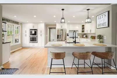 1514 Mosswood Lane, Woodstock, GA 30189 - Photo 13