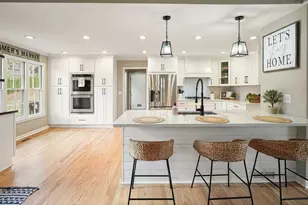 1514 Mosswood Ln, Woodstock, GA 30189 - Photo 13