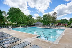 1514 Mosswood Ln, Woodstock, GA 30189 - Photo 53