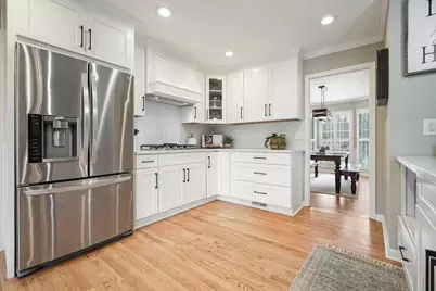 1514 Mosswood Lane, Woodstock, GA 30189 - Photo 21