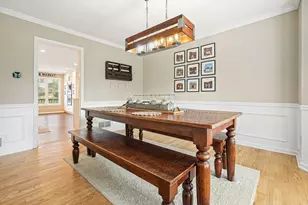 1514 Mosswood Ln, Woodstock, GA 30189 - Photo 7