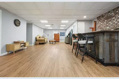 1514 Mosswood Lane, Woodstock, GA 30189 - Photo 39