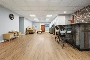 1514 Mosswood Ln, Woodstock, GA 30189 - Photo 39