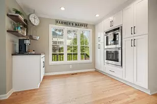 1514 Mosswood Ln, Woodstock, GA 30189 - Photo 17