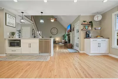 1514 Mosswood Lane, Woodstock, GA 30189 - Photo 23