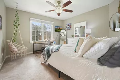 1514 Mosswood Lane, Woodstock, GA 30189 - Photo 33