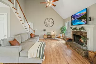 1514 Mosswood Ln, Woodstock, GA 30189 - Photo 9