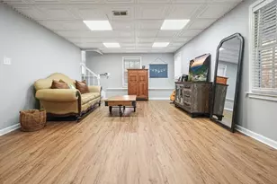 1514 Mosswood Ln, Woodstock, GA 30189 - Photo 37