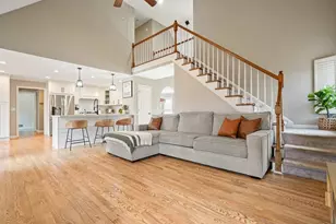 1514 Mosswood Ln, Woodstock, GA 30189 - Photo 11