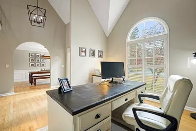 1514 Mosswood Lane, Woodstock, GA 30189 - Photo 5