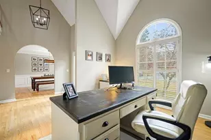 1514 Mosswood Ln, Woodstock, GA 30189 - Photo 5