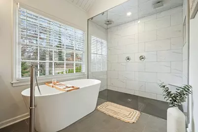 1514 Mosswood Lane, Woodstock, GA 30189 - Photo 31