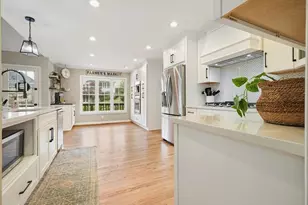 1514 Mosswood Ln, Woodstock, GA 30189 - Photo 19