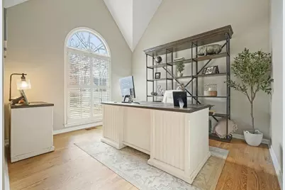 1514 Mosswood Lane, Woodstock, GA 30189 - Photo 3