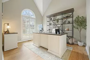 1514 Mosswood Ln, Woodstock, GA 30189 - Photo 3