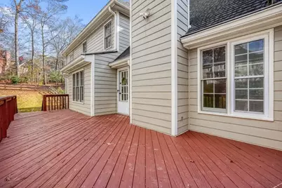 1514 Mosswood Lane, Woodstock, GA 30189 - Photo 45