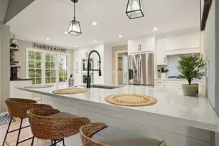 1514 Mosswood Ln, Woodstock, GA 30189 - Photo 15